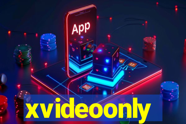 xvideoonly