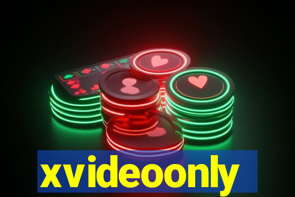 xvideoonly