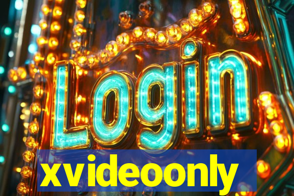 xvideoonly