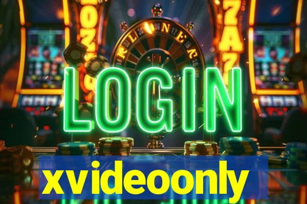 xvideoonly