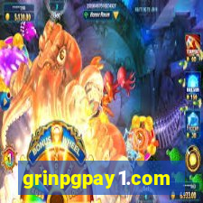 grinpgpay1.com