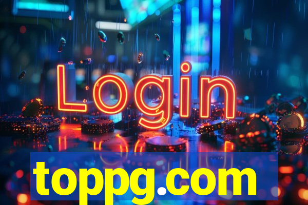 toppg.com