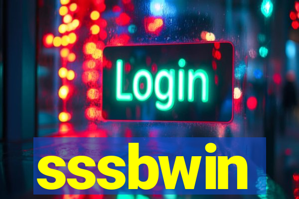 sssbwin