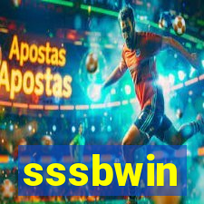 sssbwin