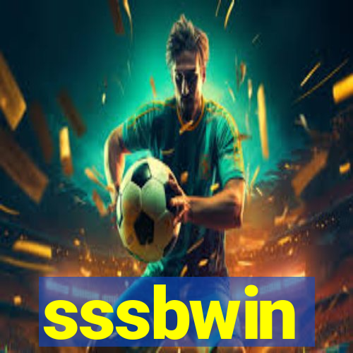 sssbwin