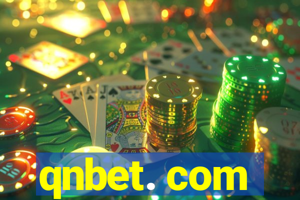 qnbet. com