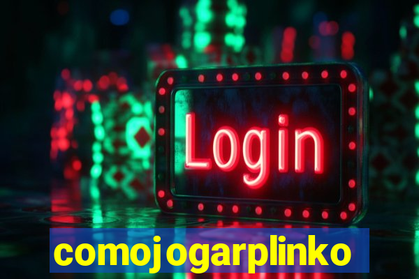 comojogarplinko