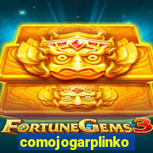 comojogarplinko