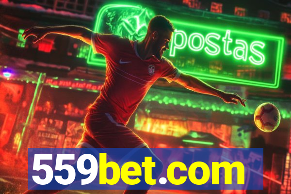 559bet.com