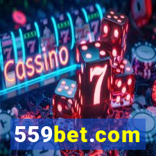 559bet.com