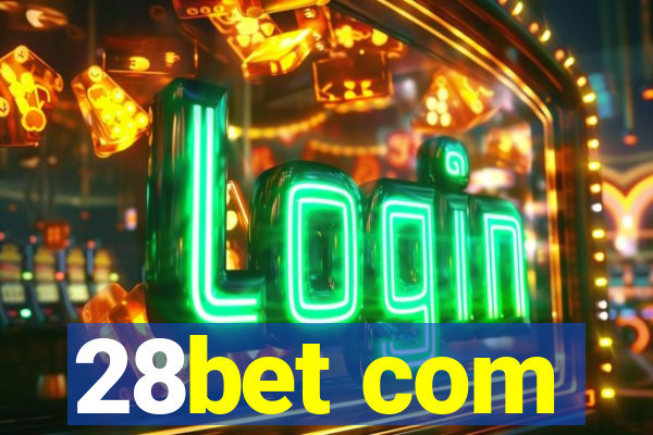 28bet com