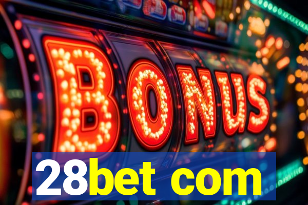 28bet com