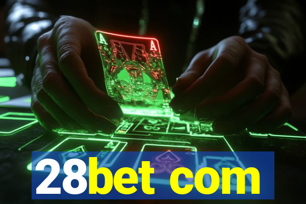 28bet com