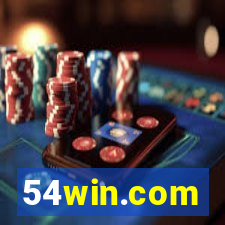 54win.com