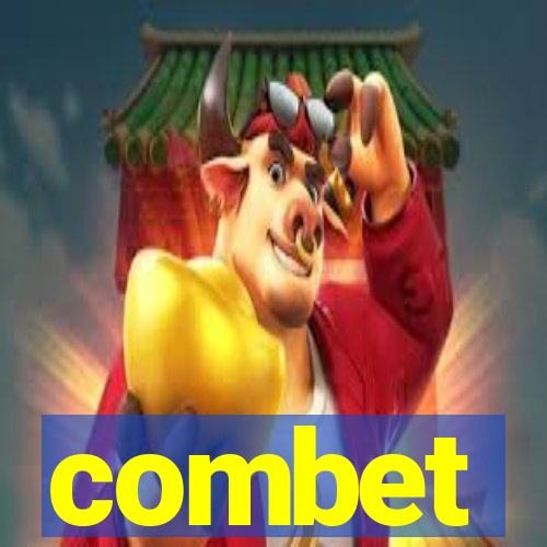 combet