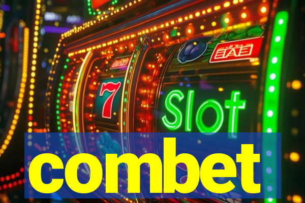 combet