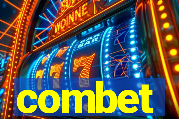 combet