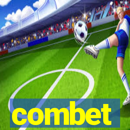 combet