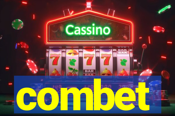 combet