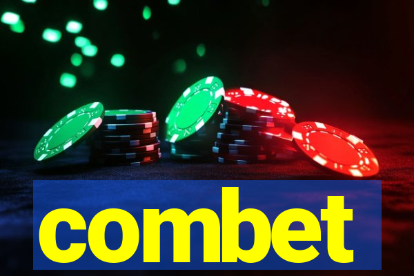 combet