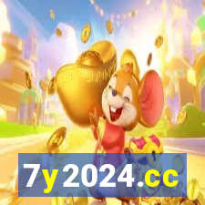 7y2024.cc