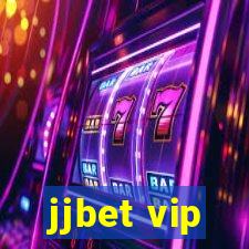 jjbet vip