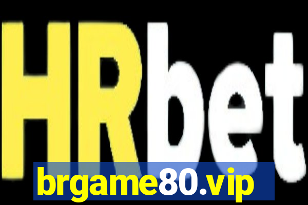 brgame80.vip