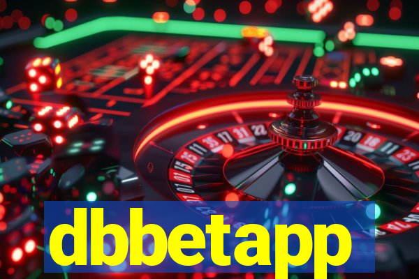 dbbetapp