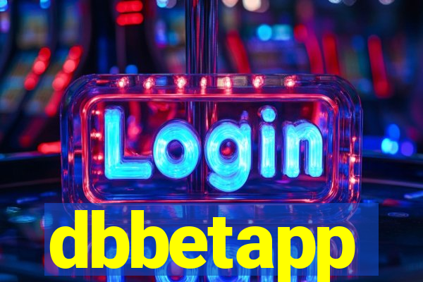 dbbetapp