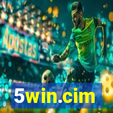 5win.cim