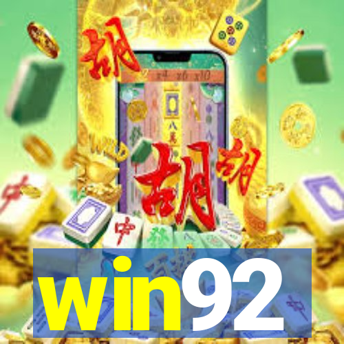 win92