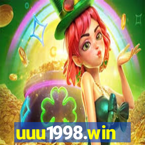 uuu1998.win