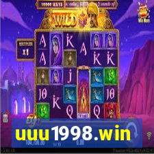 uuu1998.win