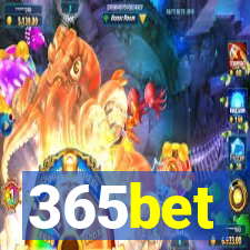 365bet