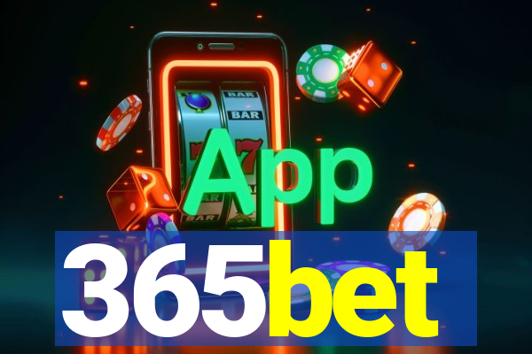 365bet