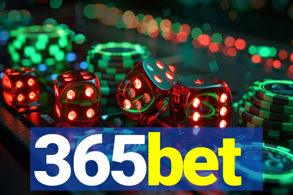 365bet