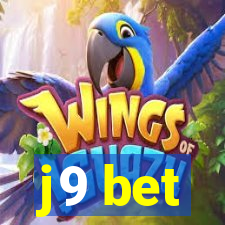 j9 bet