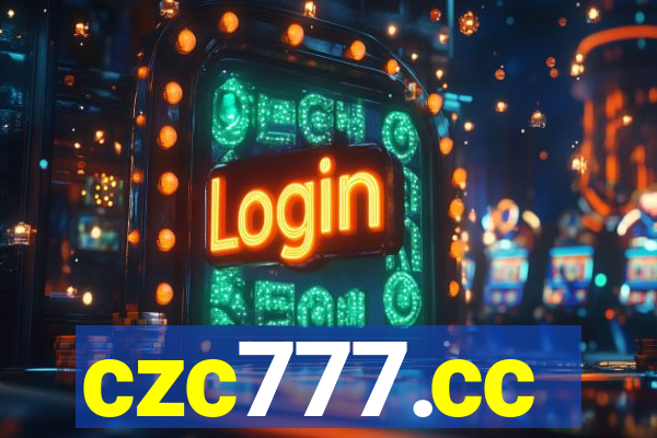 czc777.cc