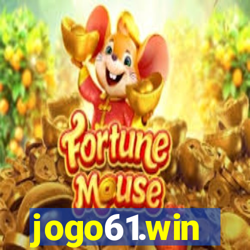 jogo61.win