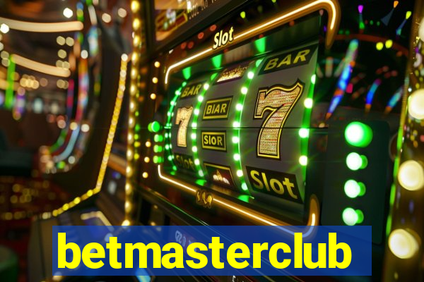 betmasterclub