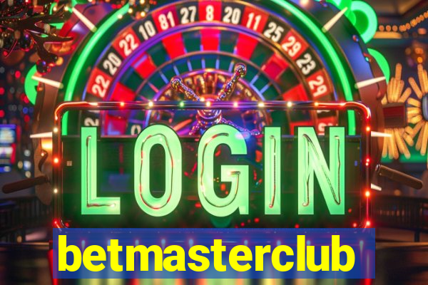 betmasterclub