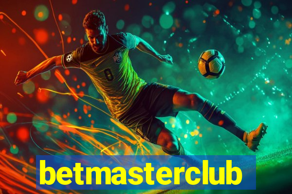 betmasterclub