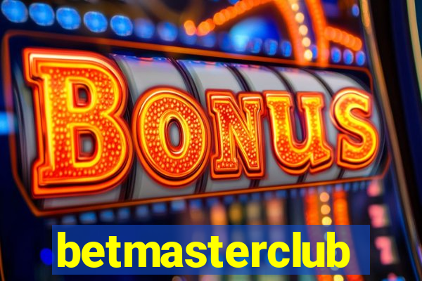 betmasterclub