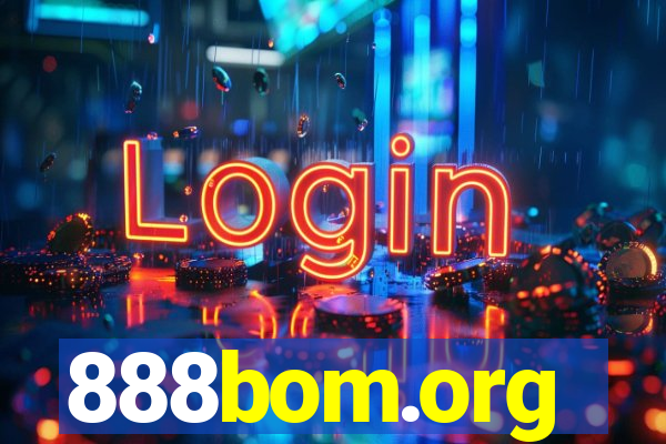 888bom.org