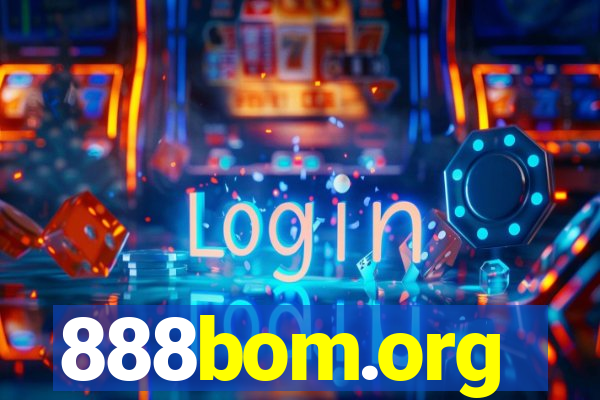 888bom.org