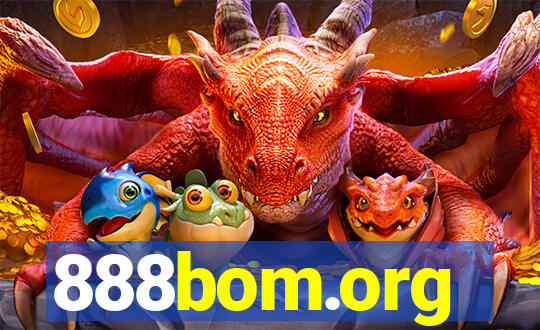 888bom.org