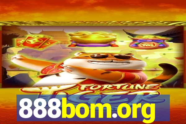 888bom.org