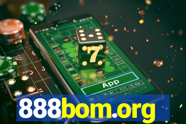 888bom.org