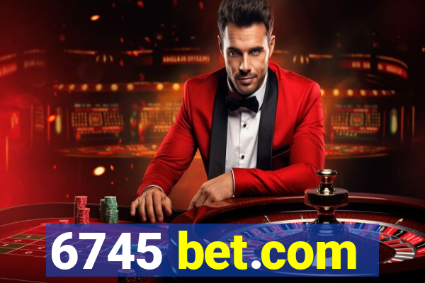 6745 bet.com