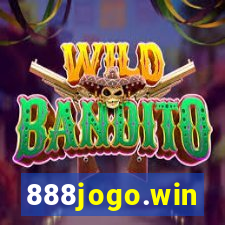 888jogo.win